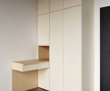 Modern The Wardrobe-ID:669724944