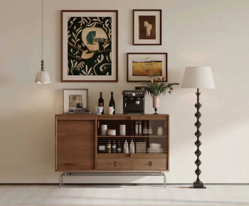 Modern Sideboard-ID:147372018