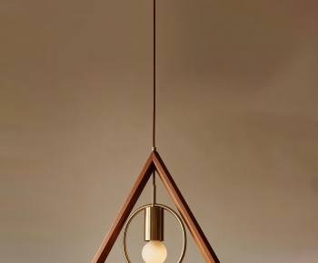 Modern Droplight-ID:104610935