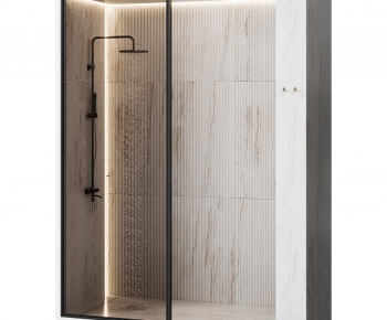 Modern Bathroom-ID:948623905