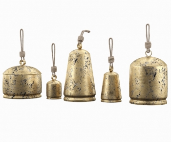 Modern Other-ID:100700938