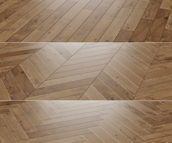 Modern Floor-ID:742542038