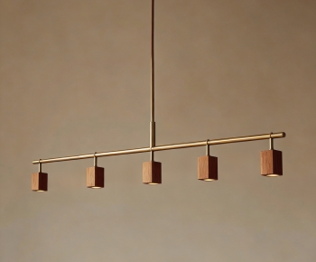 Modern Droplight-ID:270414112