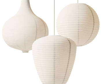 New Chinese Style Droplight-ID:313369046