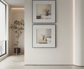 Modern Painting-ID:695884948