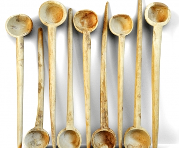 Modern Kitchenware-ID:401026012