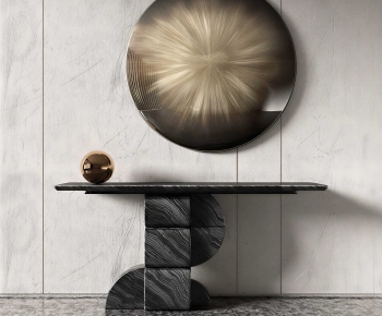 Modern Console-ID:754141092