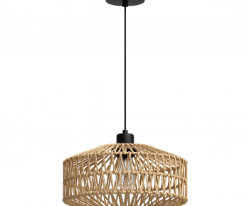 Nordic Style Droplight-ID:700059898