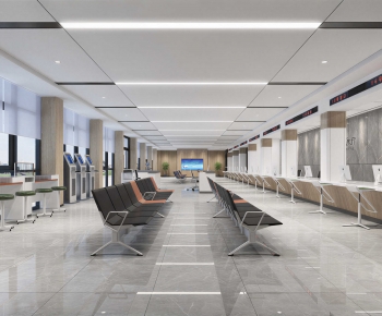 Modern More-ID:262095938