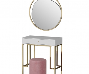 Modern Dresser-ID:862759118