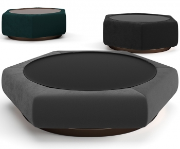 Modern Coffee Table-ID:361354116