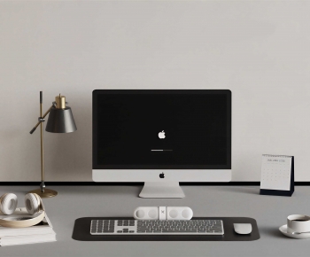 Modern Computer/Computer Screen-ID:471661099