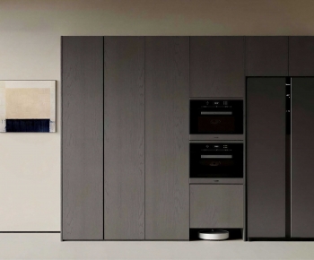 Modern Other-ID:397705089