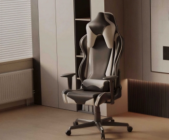 Modern Esports Tables And Chairs-ID:980091174