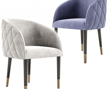 Modern Dining Chair-ID:170820951