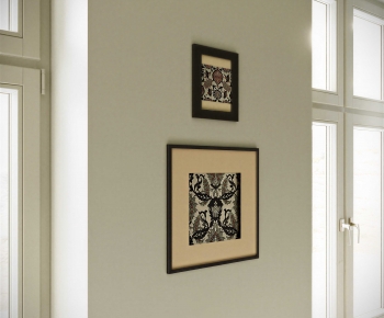 Modern Painting-ID:419661056