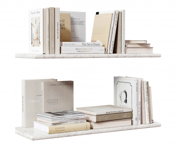 Modern Book-ID:431960113