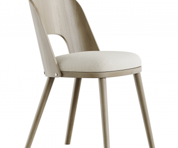 Modern Dining Chair-ID:688069116