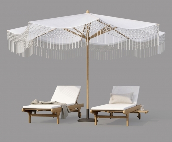 Modern Outdoor Tables And Chairs-ID:364974981