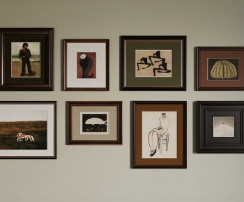 Modern Painting-ID:821290973