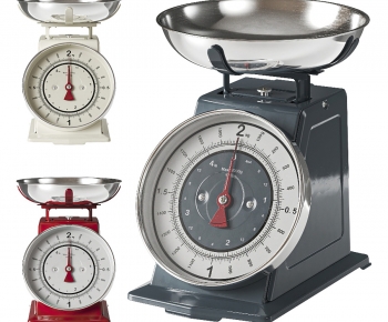 Modern Other-ID:956234935