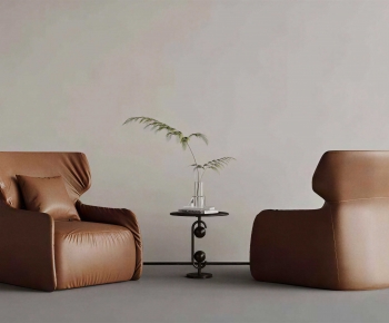 Modern Beanbag-ID:922158006