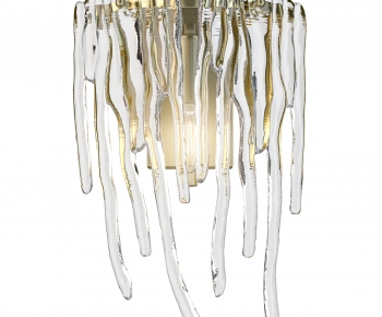 Modern Wall Lamp-ID:676635038