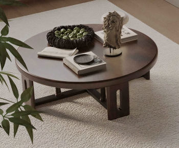 Modern Coffee Table-ID:254435067