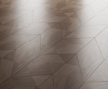 Modern Floor-ID:530495884