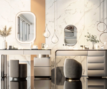 Modern Dresser-ID:760073906