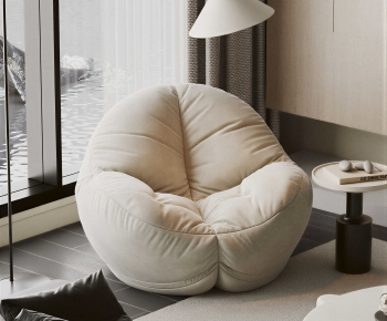 Modern Beanbag-ID:642582892