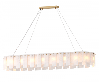 Modern Droplight-ID:982723951