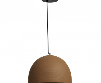 Modern Droplight-ID:691905024