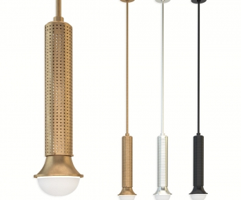 Modern Droplight-ID:859570034