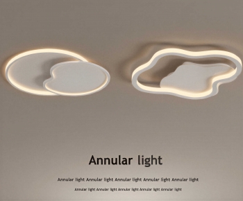 Modern Ceiling Ceiling Lamp-ID:510497099