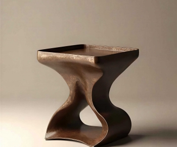 Modern Side Table/corner Table-ID:102760873