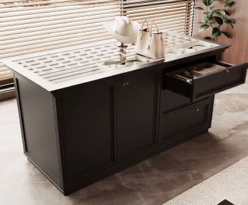 French Style Other-ID:524712094