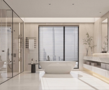 Modern TOILET-ID:888266093