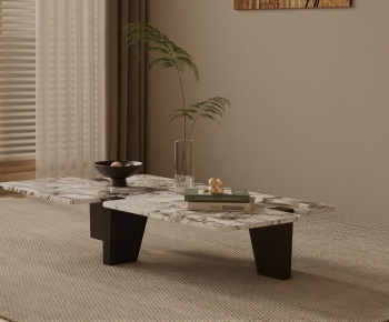 Modern Coffee Table-ID:938913118