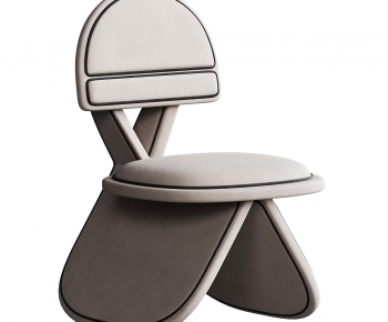 Modern Lounge Chair-ID:764228118
