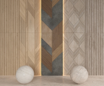 Modern Wall/floor/ceiling-ID:607894905