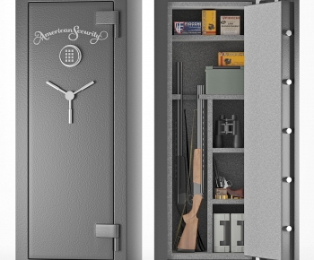 Modern Other-ID:569690943