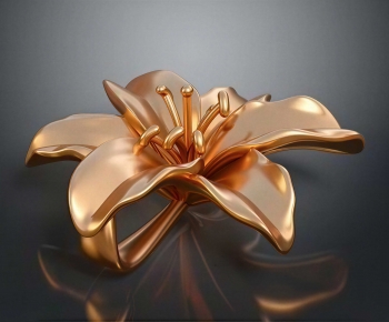 Modern Sculpture-ID:913848941