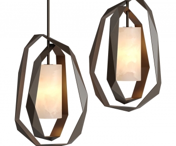 Modern Droplight-ID:751149716