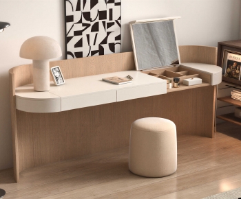 Modern Dresser-ID:722392087