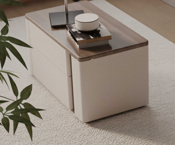 Modern Bedside Cupboard-ID:246921062