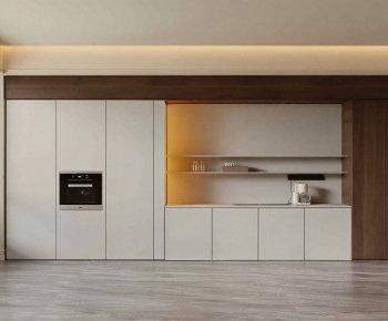 Modern Sideboard-ID:229530389