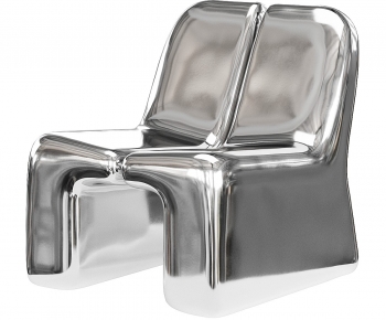 Modern Lounge Chair-ID:280818941