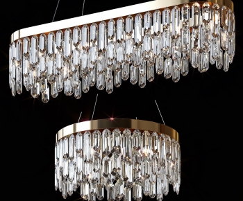 Modern Droplight-ID:452553998