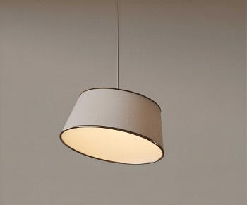Modern Droplight-ID:835077058